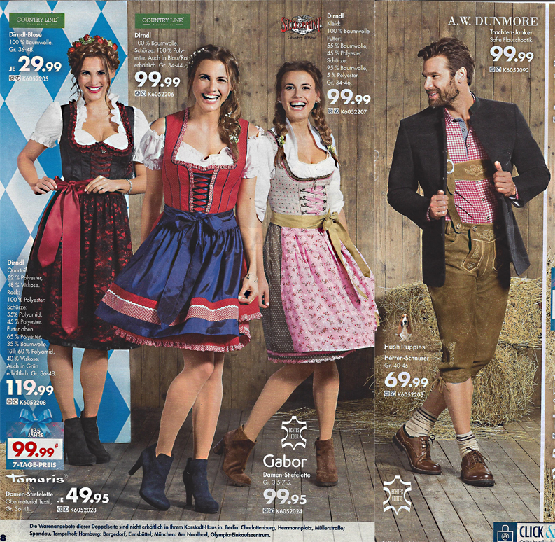 Bayern 3