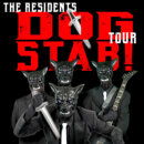 The Residents